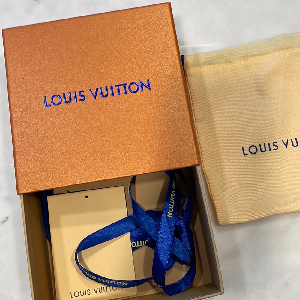 Designer Box